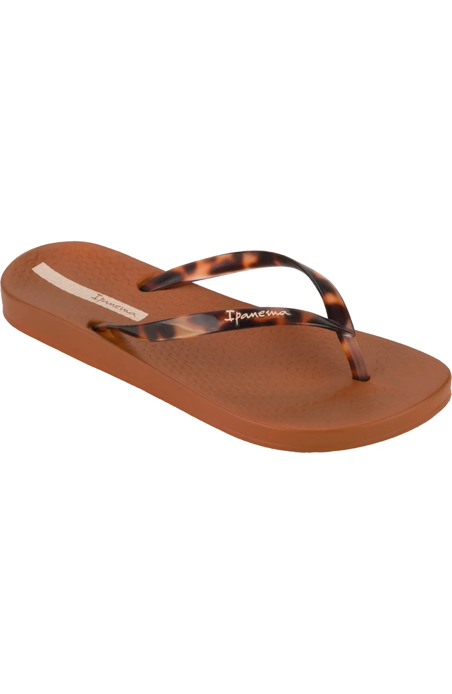 Ana Flip Flop (Women) | Nordstrom