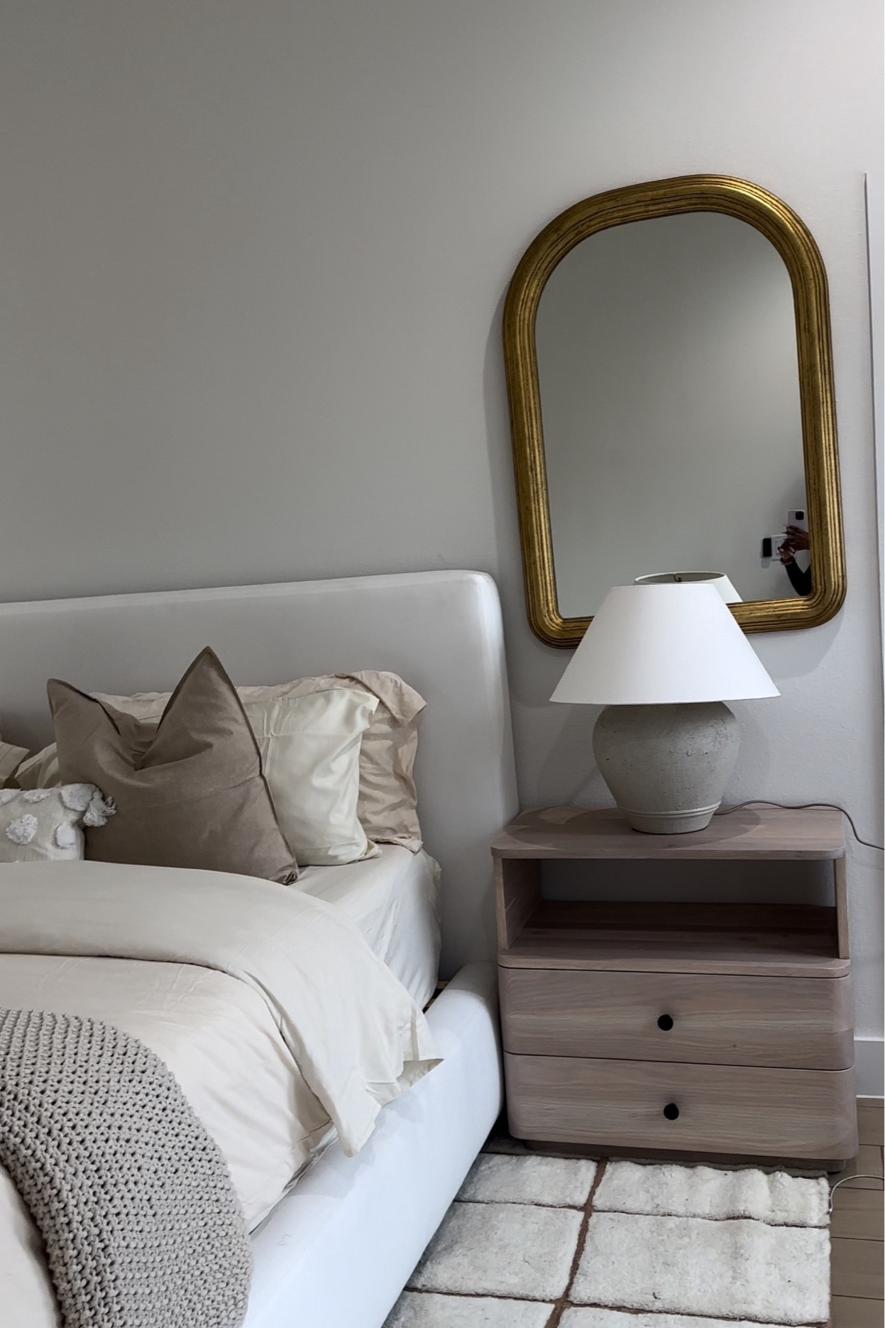 Cute bedroom furniture items 

#LTKsalealert #LTKhome #LTKU