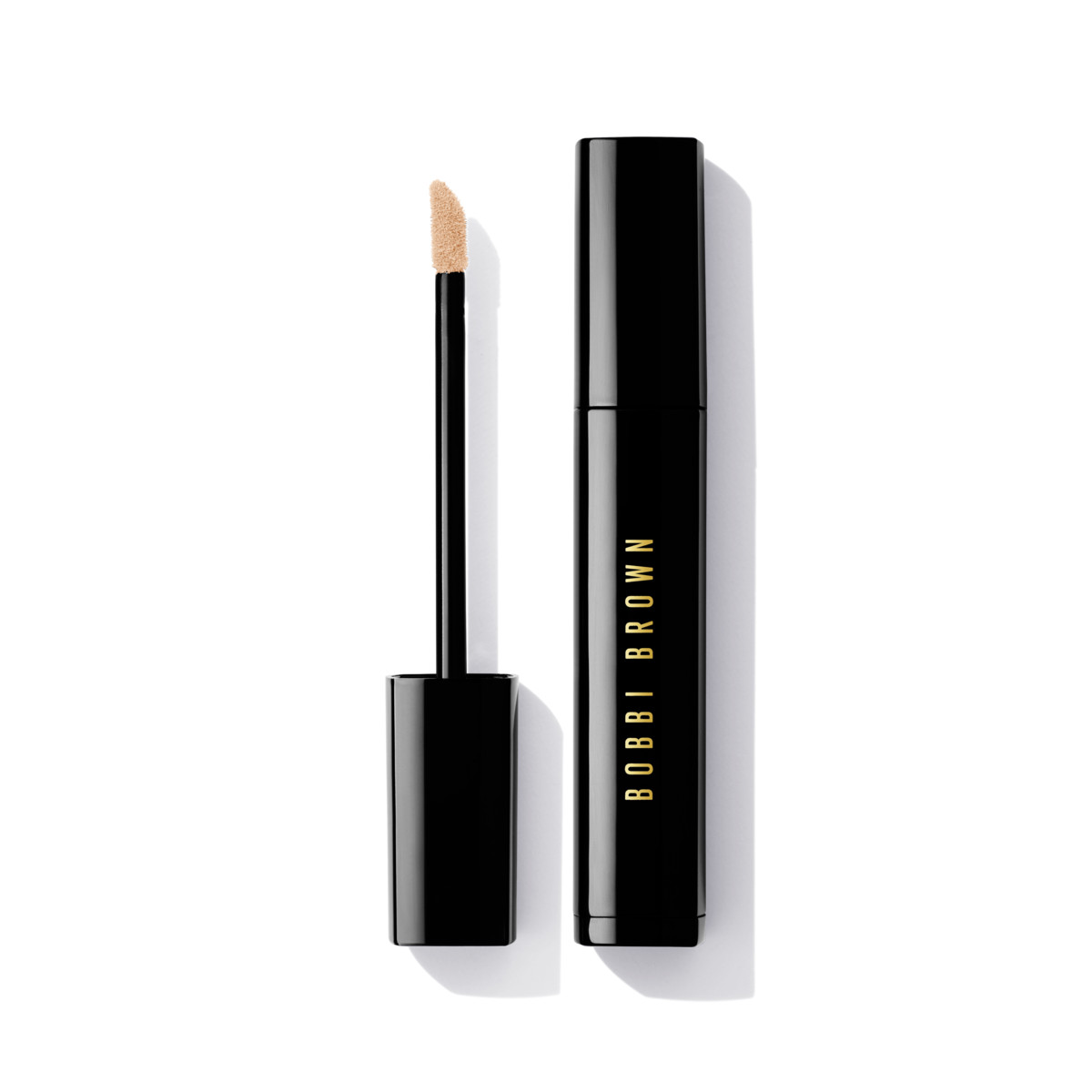 Intensive Serum Concealer | Bobbi Brown Cosmetics | Bobbi Brown (US)