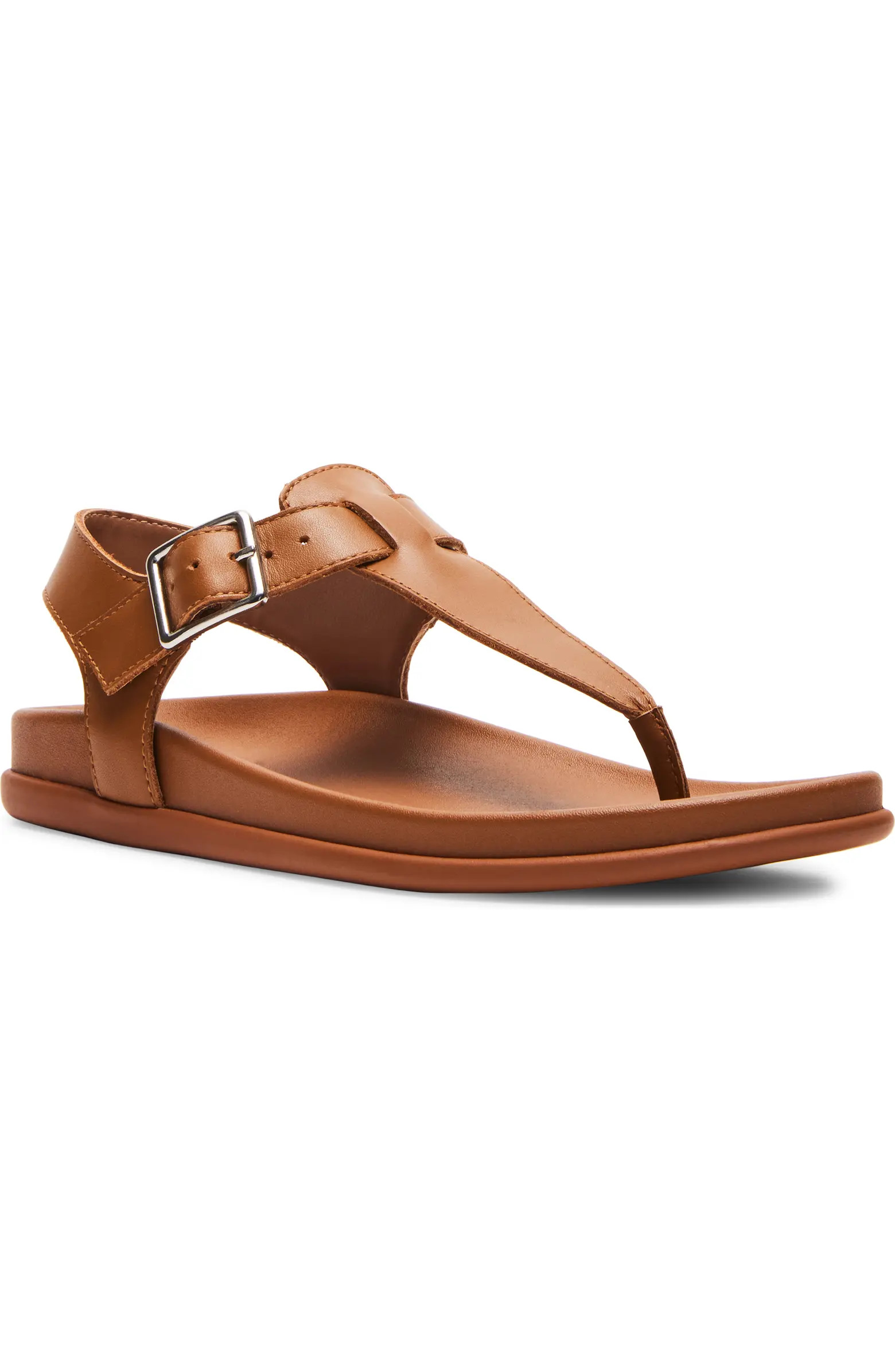 Nelli Sandal (Women) | Nordstrom