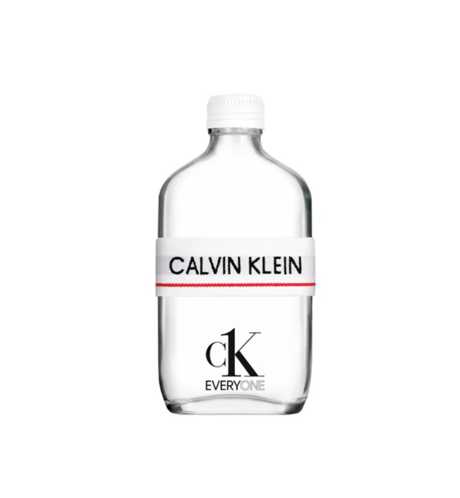 Perfume Calvin Klein Everyone unissex Eau Toilette 100ml 
#LTKbrasil #LTKbeauty