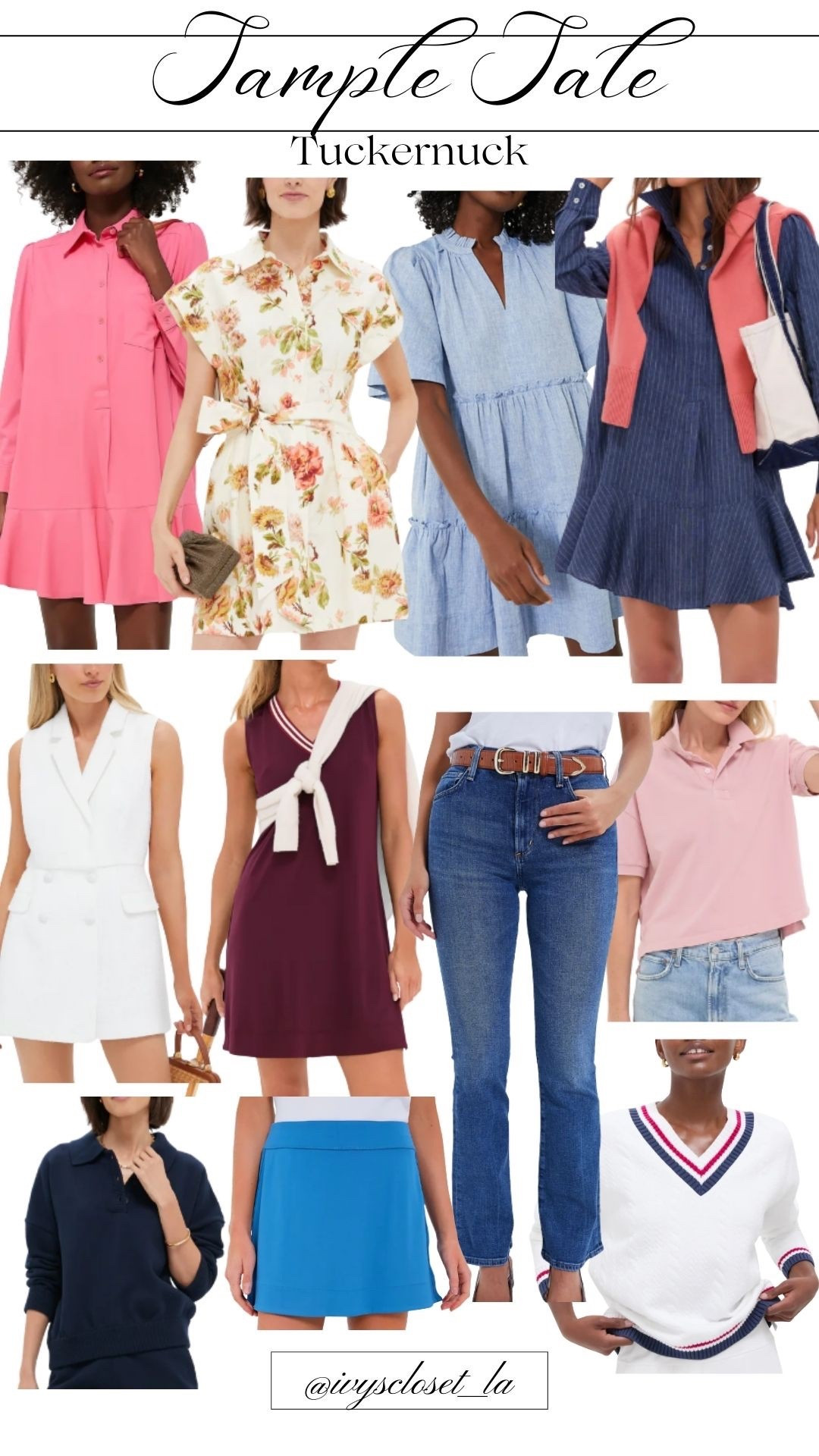 #LTKSaleAlert #LTKTravel #LTKWorkwear