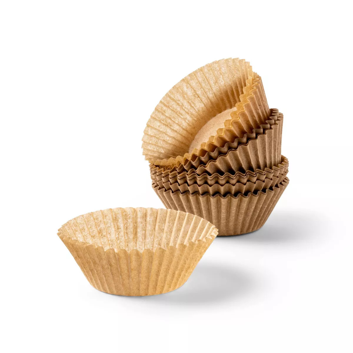 Parchment Liners - 60ct - Favorite Day™ | Target