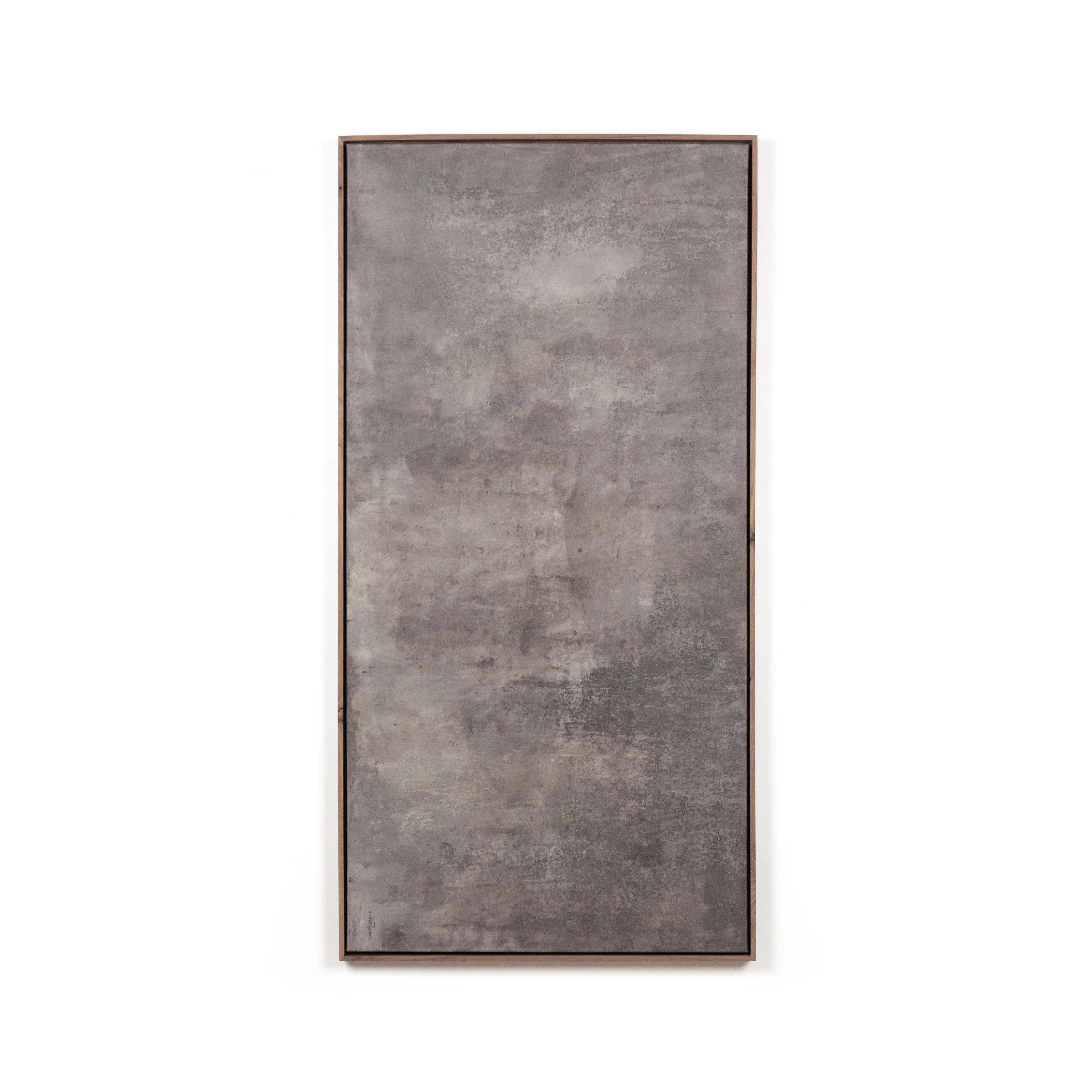 Matera " Penumbra III " by Matera | Wayfair North America