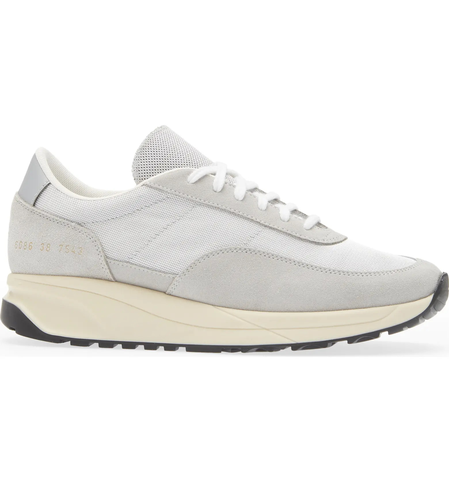 Common Projects Track 80 Sneaker | Nordstrom | Nordstrom
