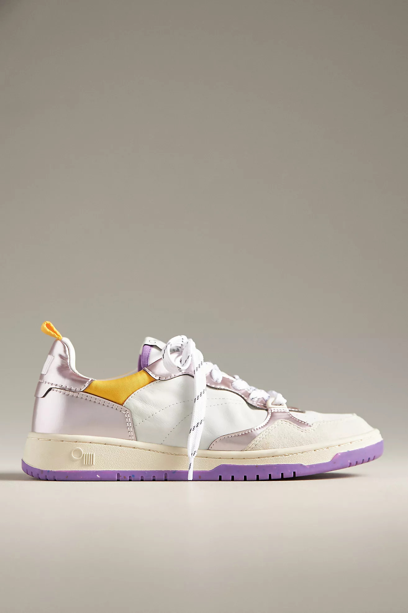 ONCEPT Phoenix Sneakers | Anthropologie (US)