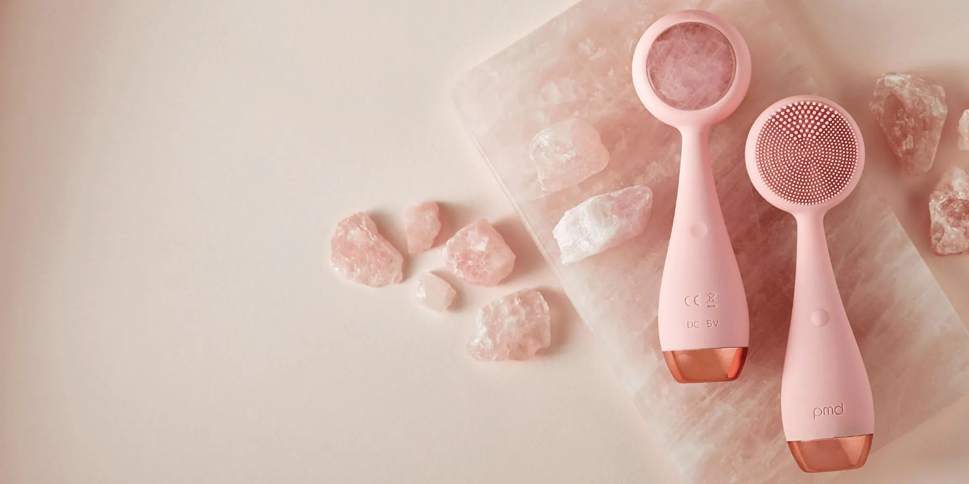 PMD Clean Pro RQ | PMD Beauty