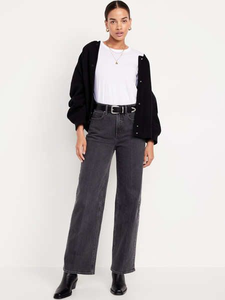 time’s ticking — snag your steals stat! | Old Navy (US)