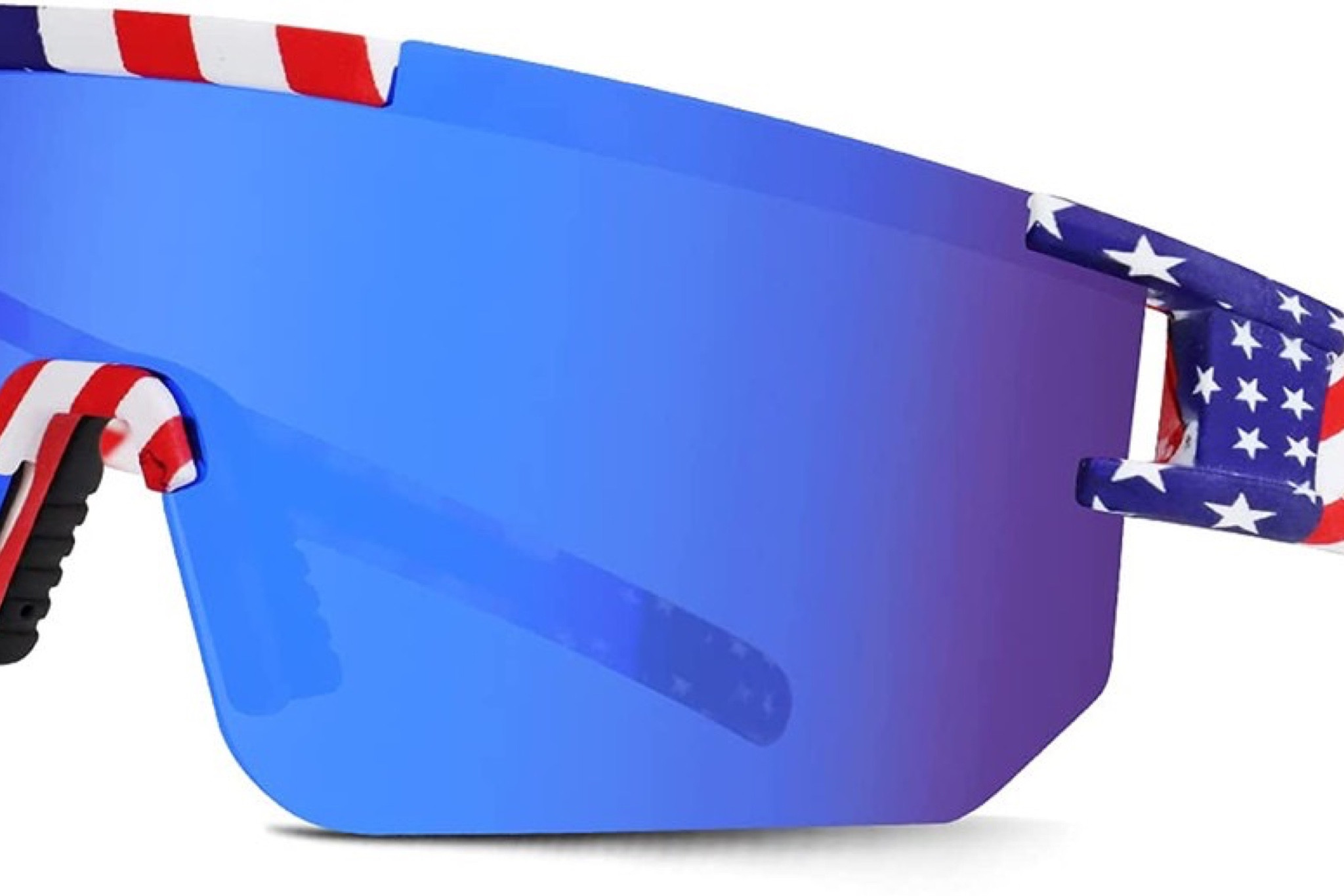 #LTKfit #LTKfamily #LTKkids