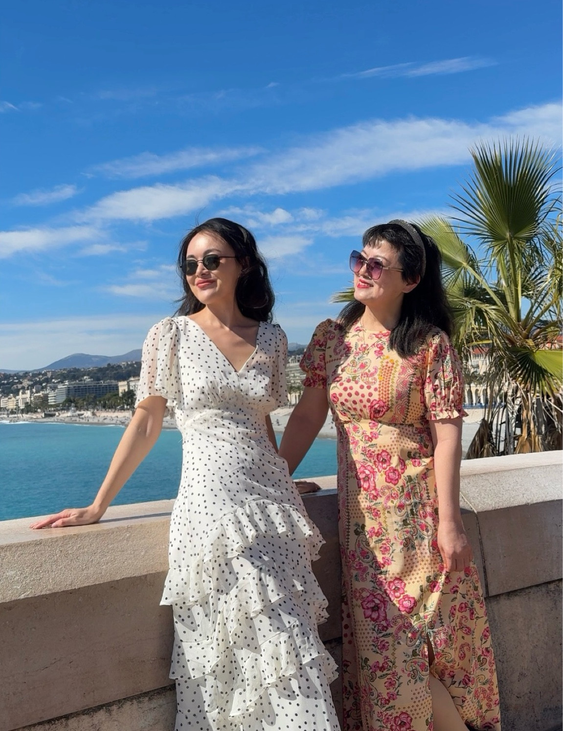 South of France holiday looks 

#LTKSeasonal #LTKTravel #LTKWedding