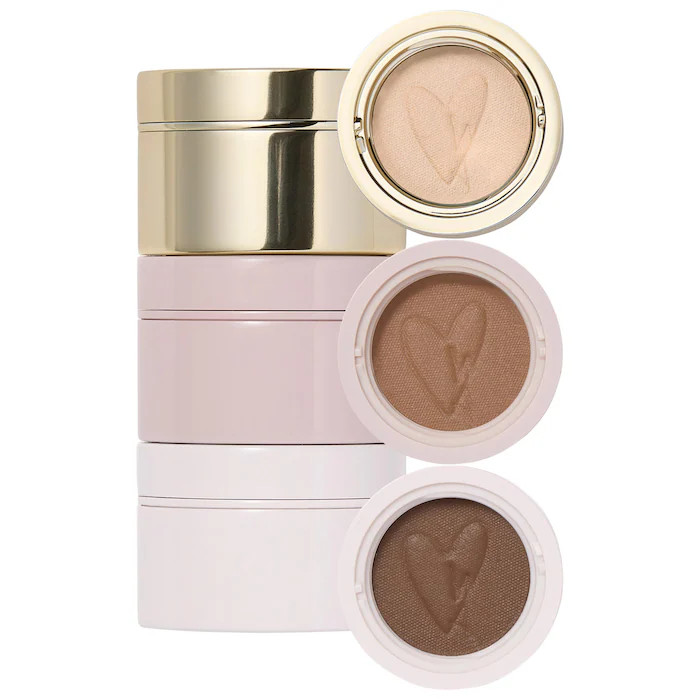 Eye Pods Eyeshadow - Westman Atelier | Sephora | Sephora (US)