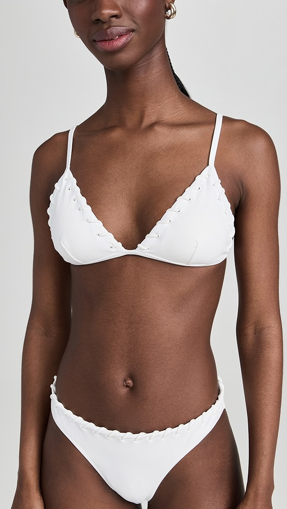 Good American | Shopbop