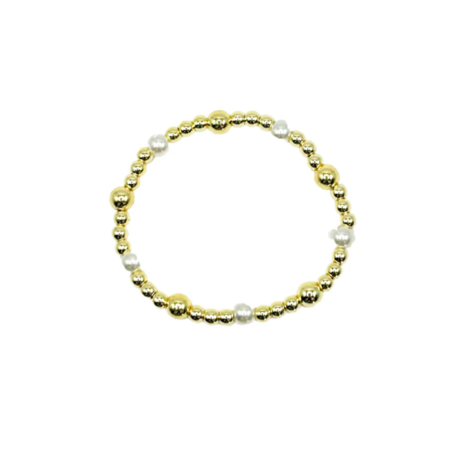 The Olivia | Cocos Beads and Co