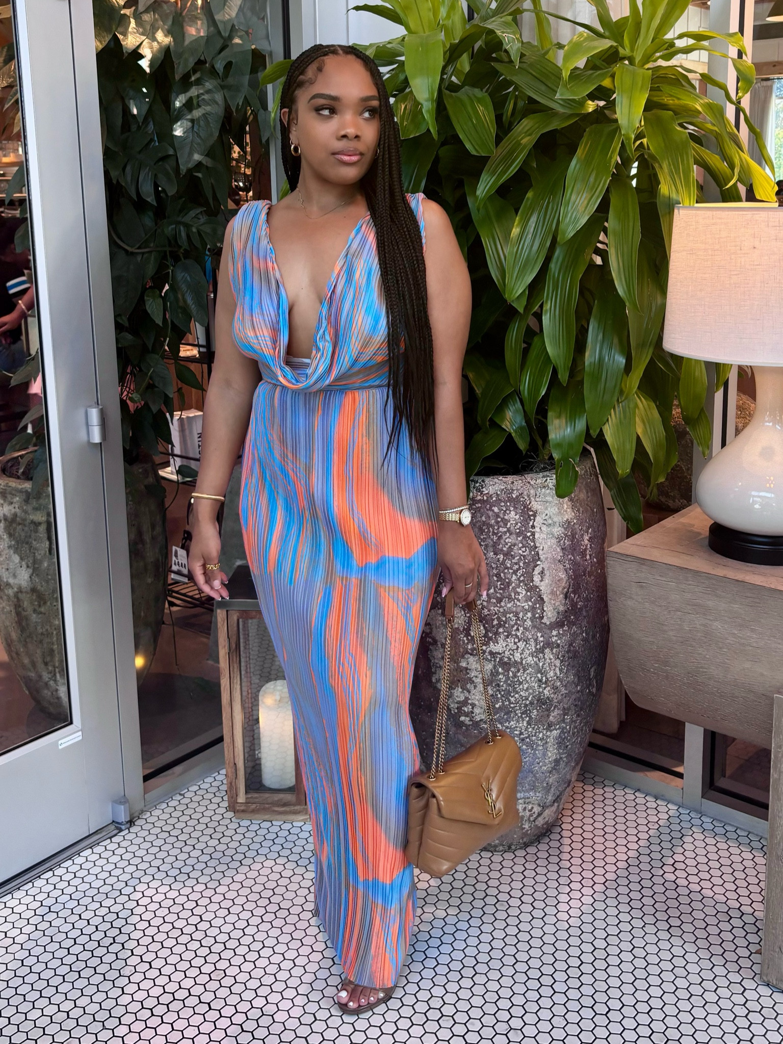 Cheers to 29 & fine ✨🥂

#LTKSaleAlert #LTKBeauty #LTKStyleTip