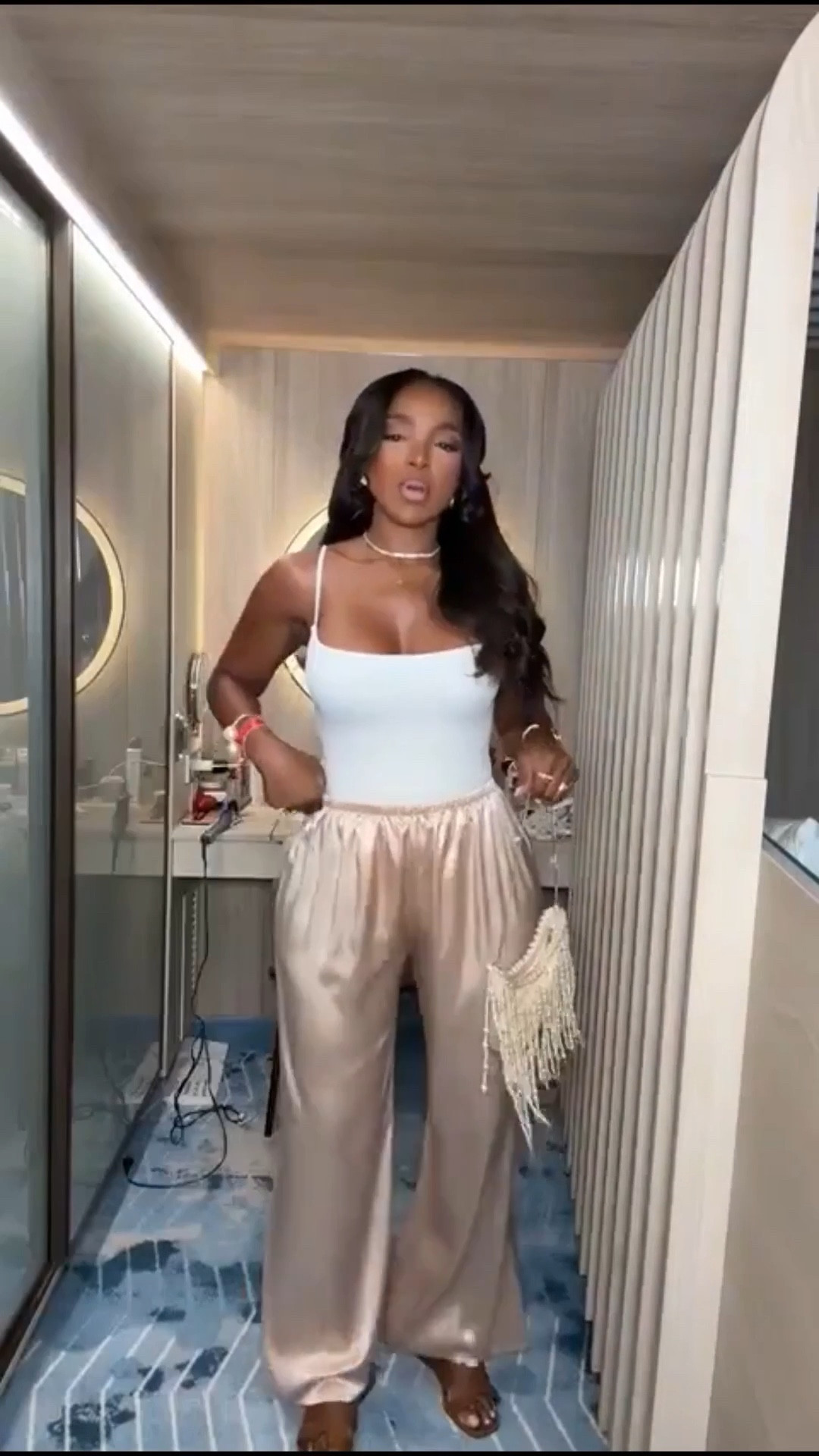 Scroll to shop viral 2025 summer looks 



#LTKMothersDay #LTKootd #LTKvlog