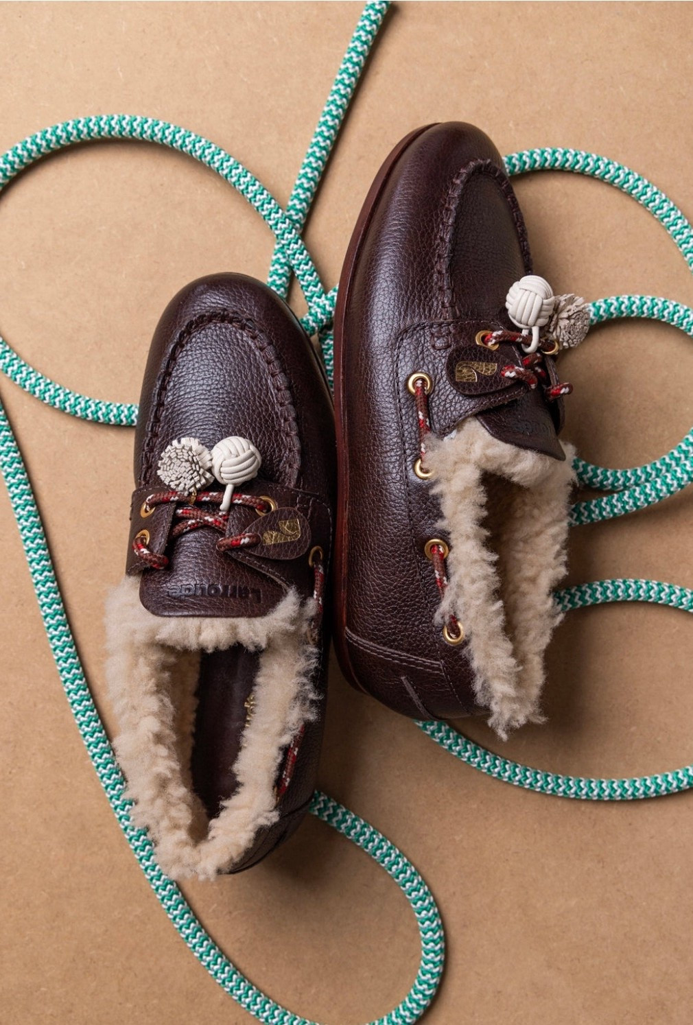 The cutest shearling loafers for fall and winter! 

#LTKHoliday #LTKSeasonal #LTKShoeCrush