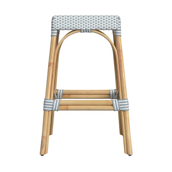 Lennart Counter/Bar Stool | Wayfair North America