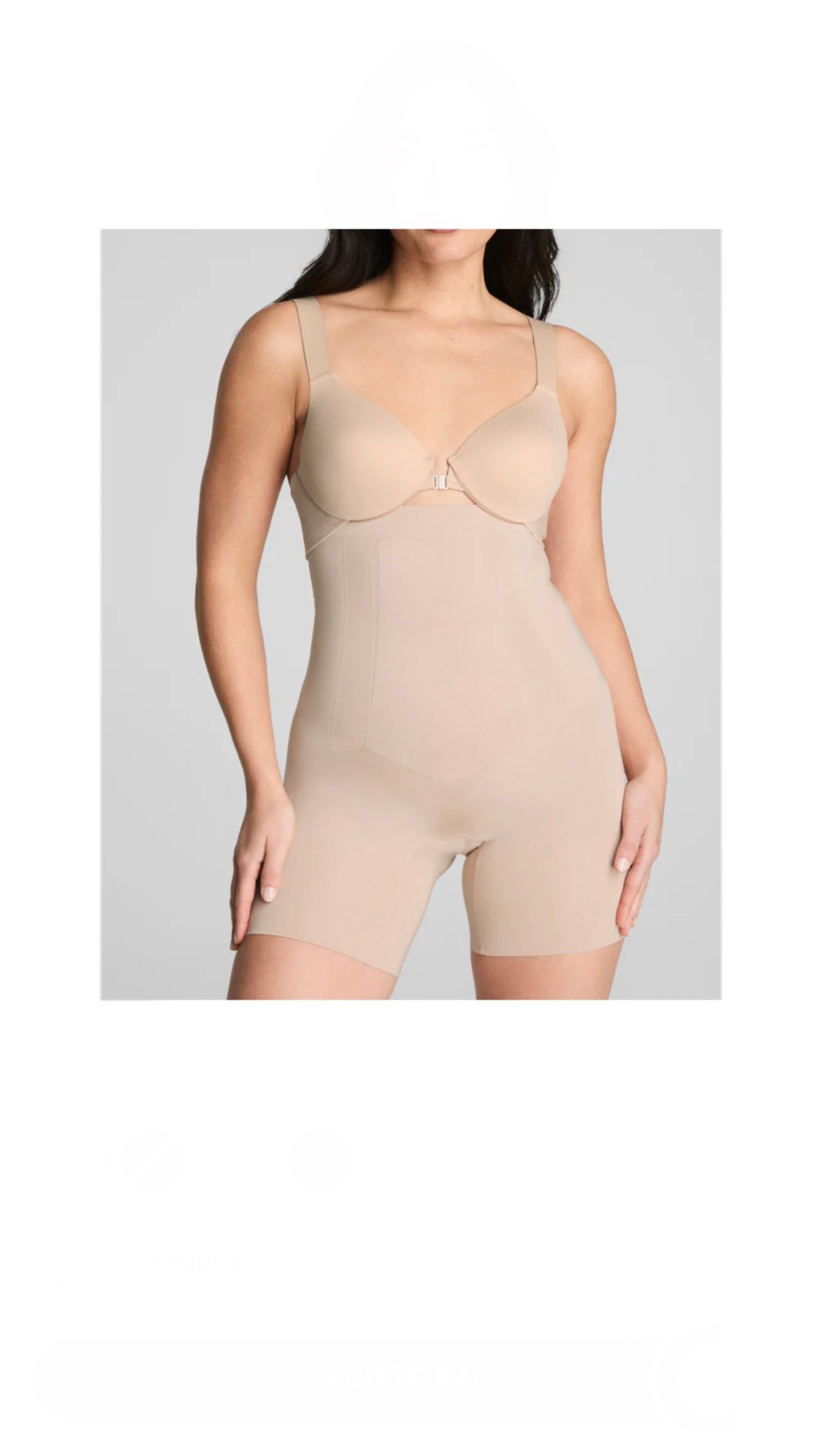 Best shape-wear.


#LTKOver40 #LTKootd #LTKWorkwear