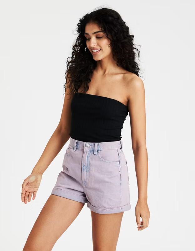 AE Tube Top | American Eagle Outfitters (US & CA)