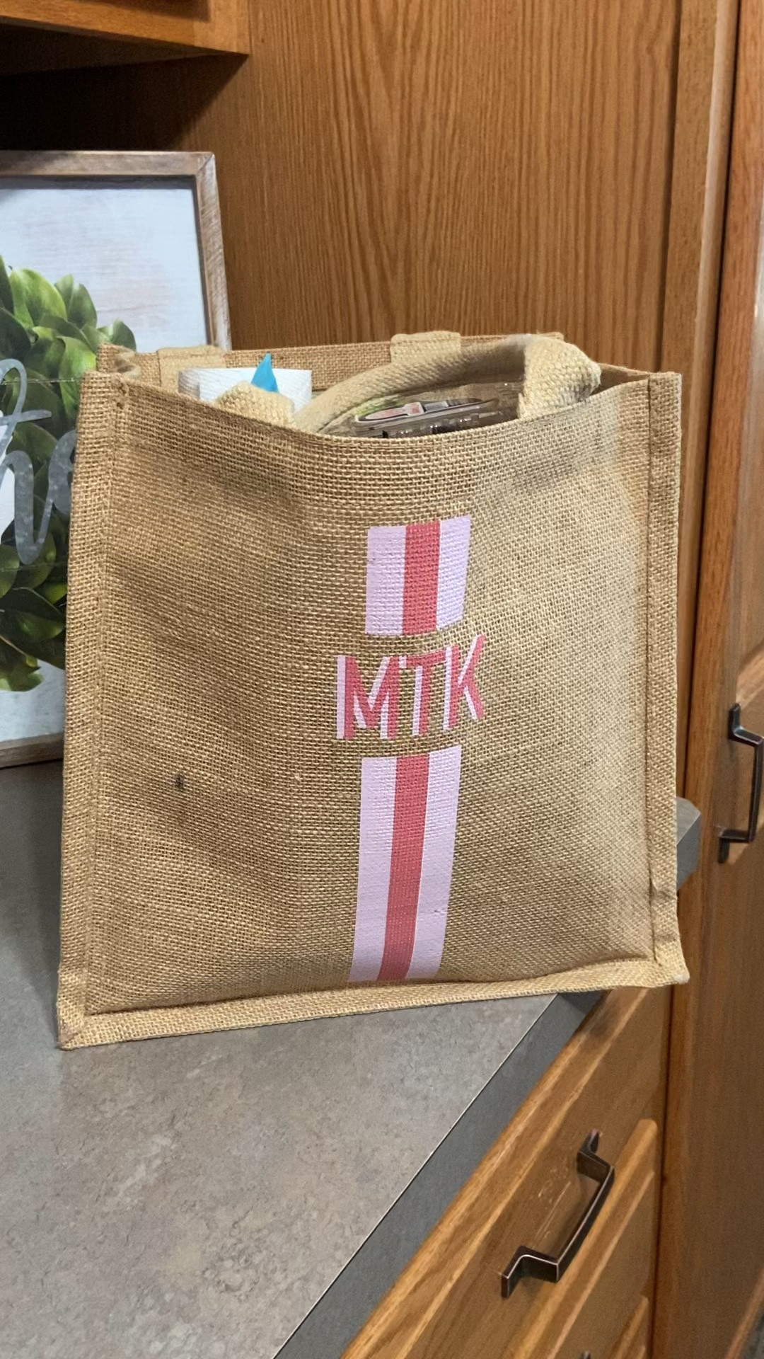Perfect spring and summertime bag - I love it for church, picnics, travel, and more! 

#burlapbag #burlaptote #monogrambag #monogramtote #summerbag #springbag #strawbag #beachbag #poolbag #diaperbag #bridesmaidbag #under15 #budget #budgetfinds #budgetbag #summer #summerstyle #springstyle #travelbag #traveltote #totebag #giftidea #giftforher #monogramdiaperbag #monogramtotebag #springbreak #vacation #strawtote #under20 #budgetfriendly #LTKstyletip 


#LTKtravel #LTKswim #LTKfindsunder50 #LTKitbag #LTKVideo #LTKGiftGuide
