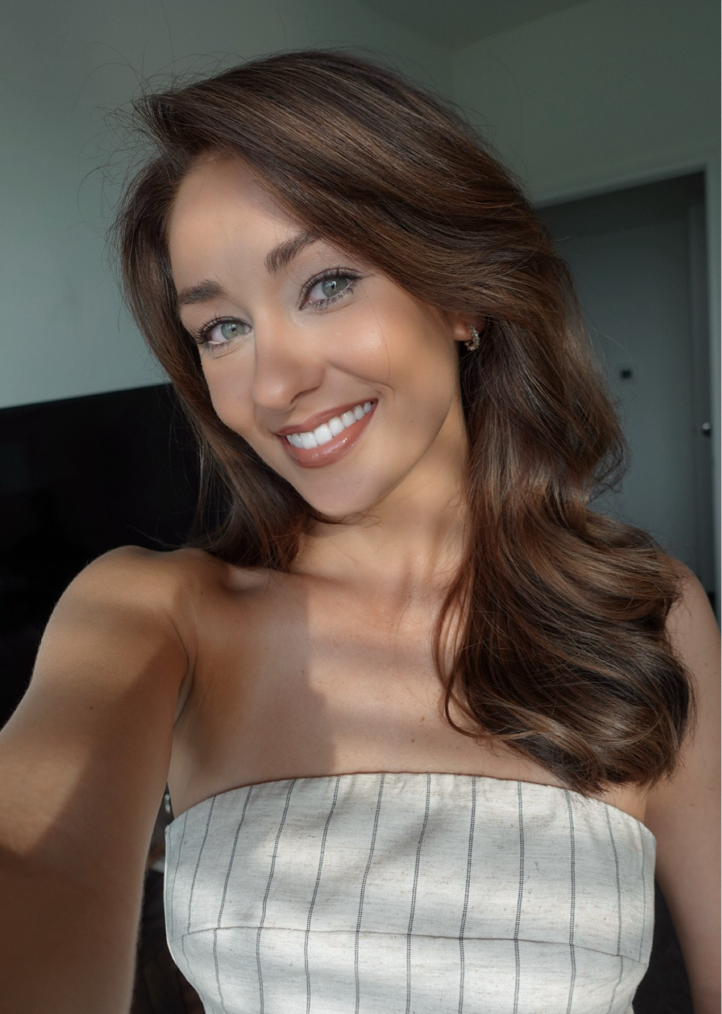 #LTKGiftGuide #LTKCyberWeek #LTKHoliday