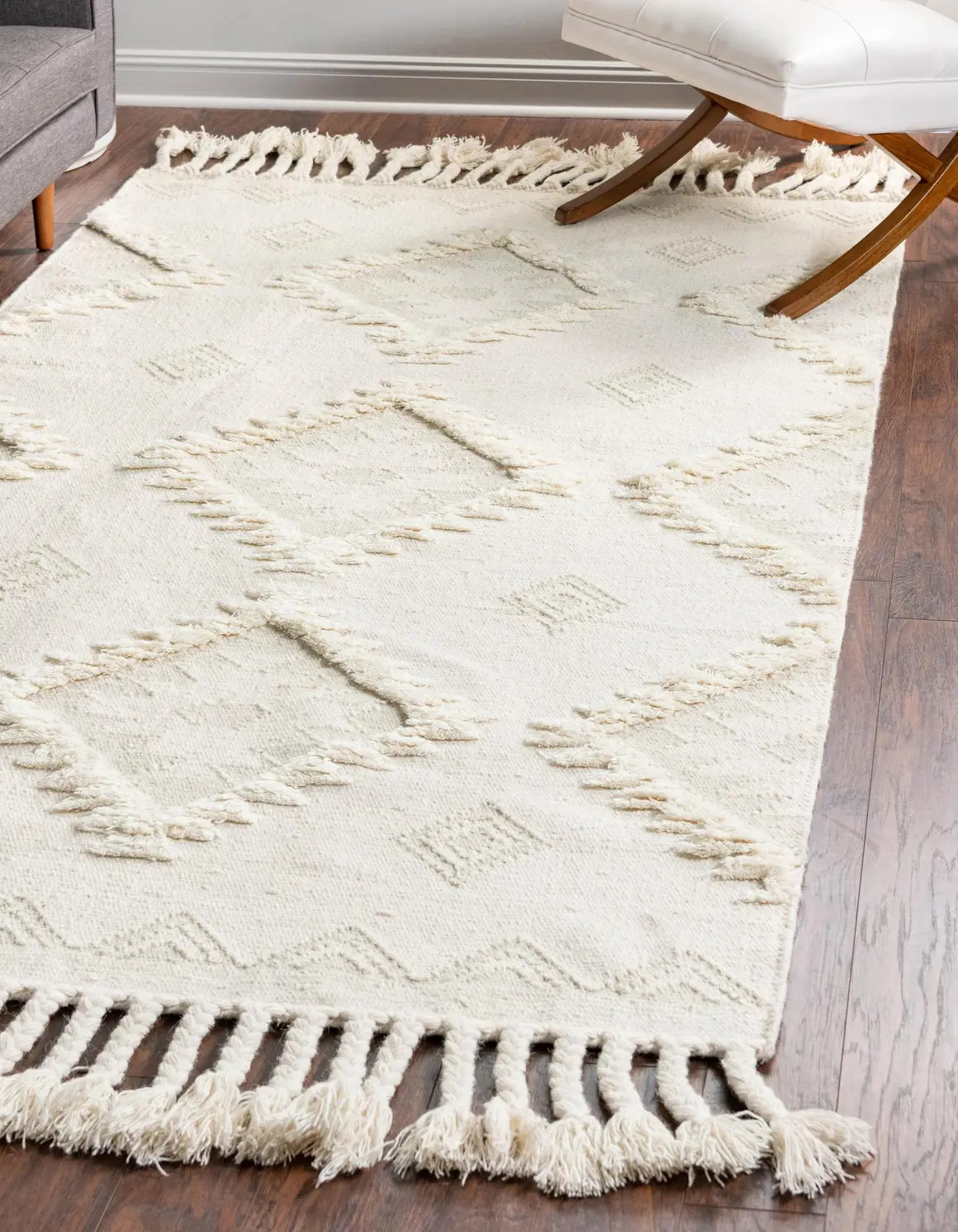 8' x 10' Arizona Rug | Rugs.com