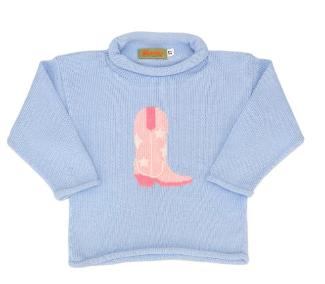 WINTER BLOWOUT 2026 | Hampton James Clothing