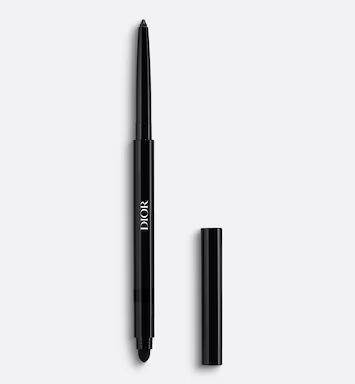 Diorshow Stylo: the 24H-Wear Waterproof Eyeliner | DIOR | Dior Beauty (US)