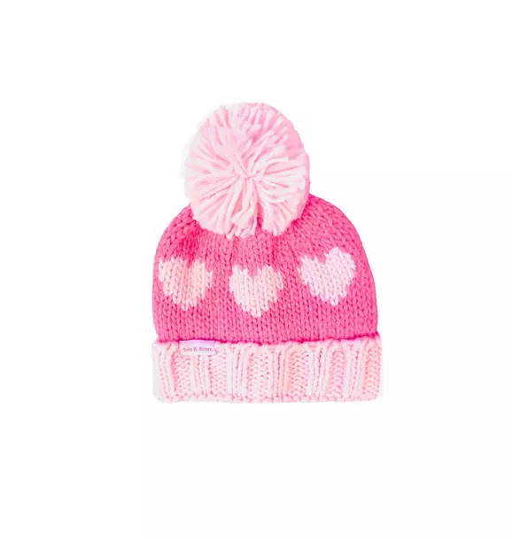 Kids Accessories | Janie and Jack