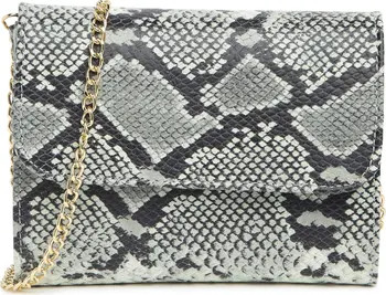 Persaman New York Rebecca Convertible Clutch | Nordstromrack | Nordstrom Rack