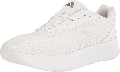 Adidas Women's Duramo Sl Sneaker | Amazon (US)