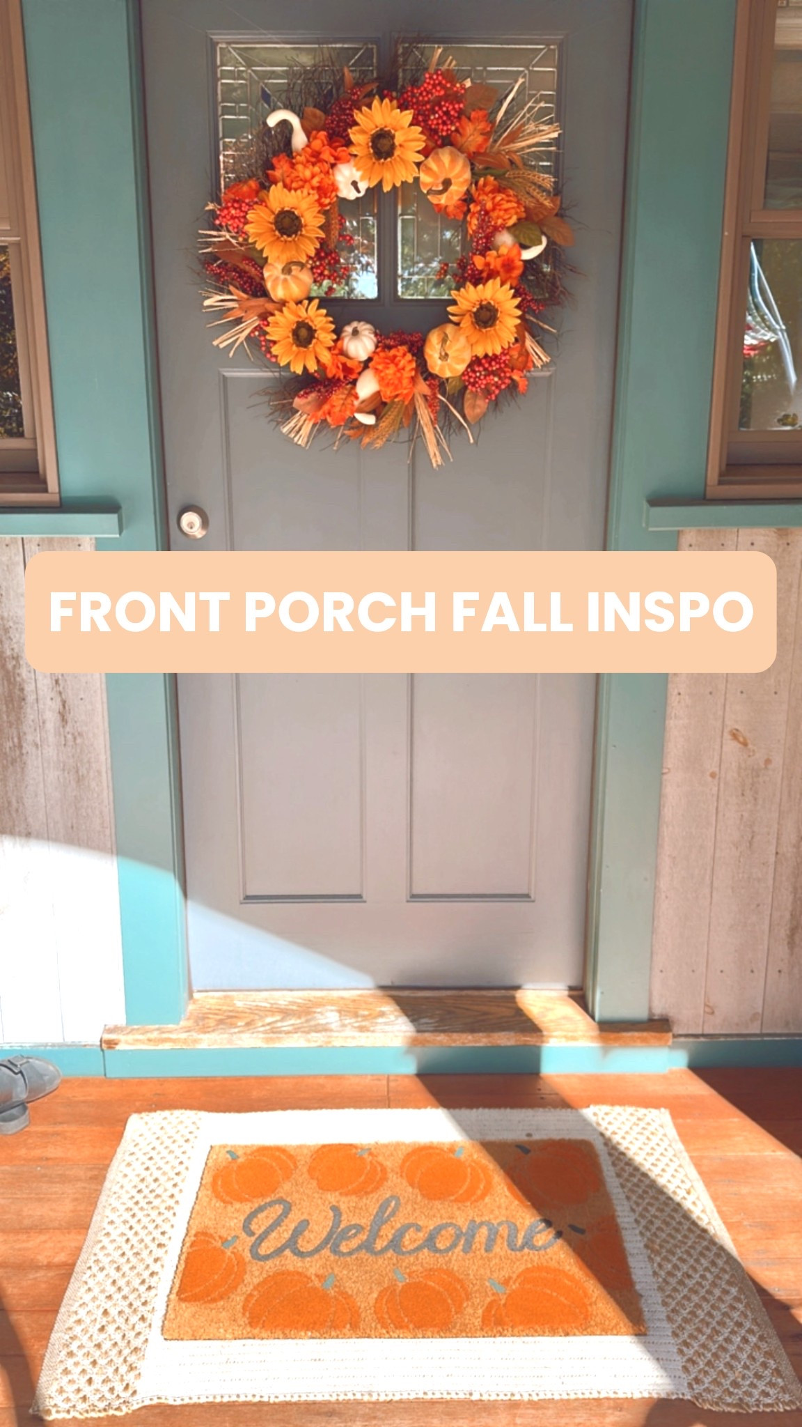 fall decor
autumn home decor
halloween home decor
autumn decor
autumn decorations
autumn interior design
autumn cozy
autumn vibes aesthetic
autumn table decorations
autumn aesthetic
autumn cozy vibes
fall décor (with accent)
autumn wedding
pumpkin spice gift
fall self care

#LTKFamily #LTKSeasonal #LTKHome