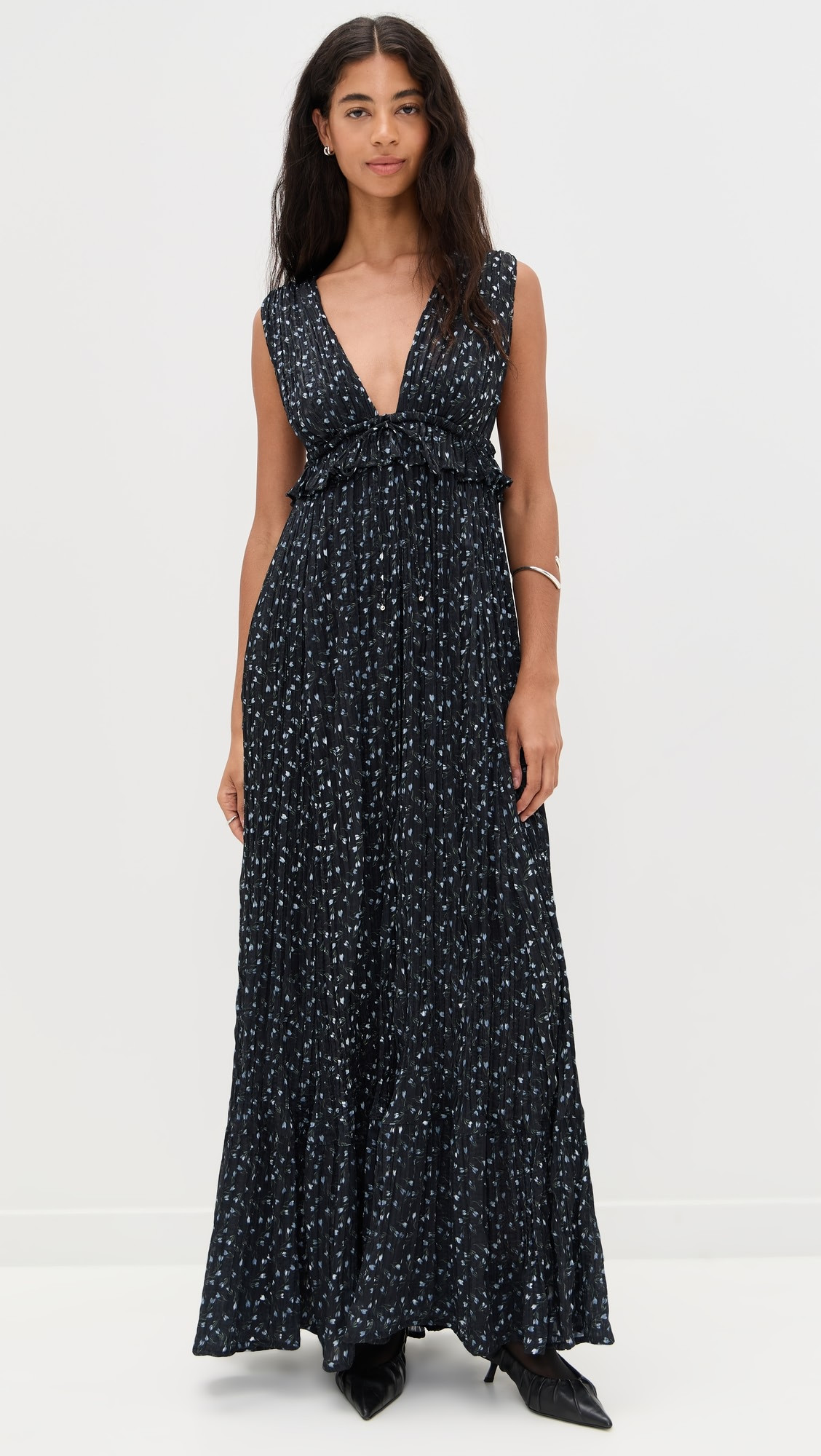 Mirabelle Dress | Shopbop