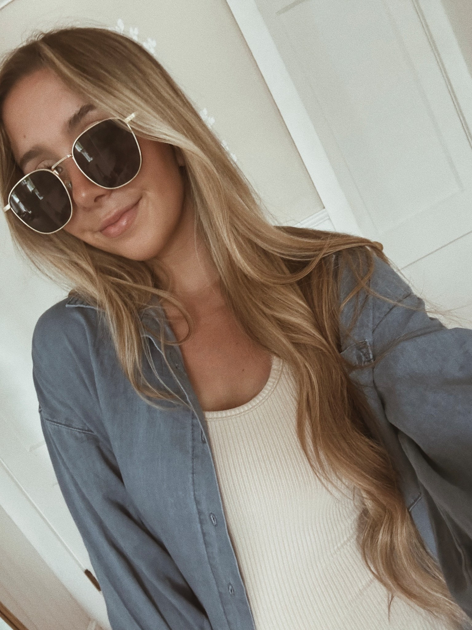 linking a few of my favorite summer sunnies 😎🤌🏼

#LTKFindsUnder50 #LTKStyleTip #LTKSeasonal