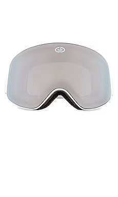 Headturner Goggles
                    
                    Goldbergh | Revolve Clothing (Global)