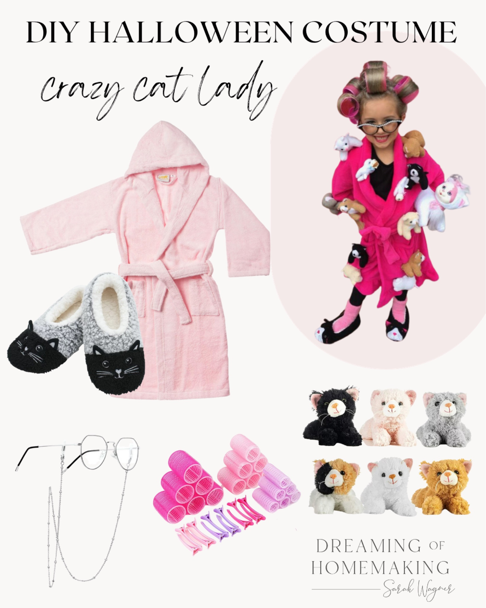 dreamingofhomemaking on LTK, image size:1181x1475