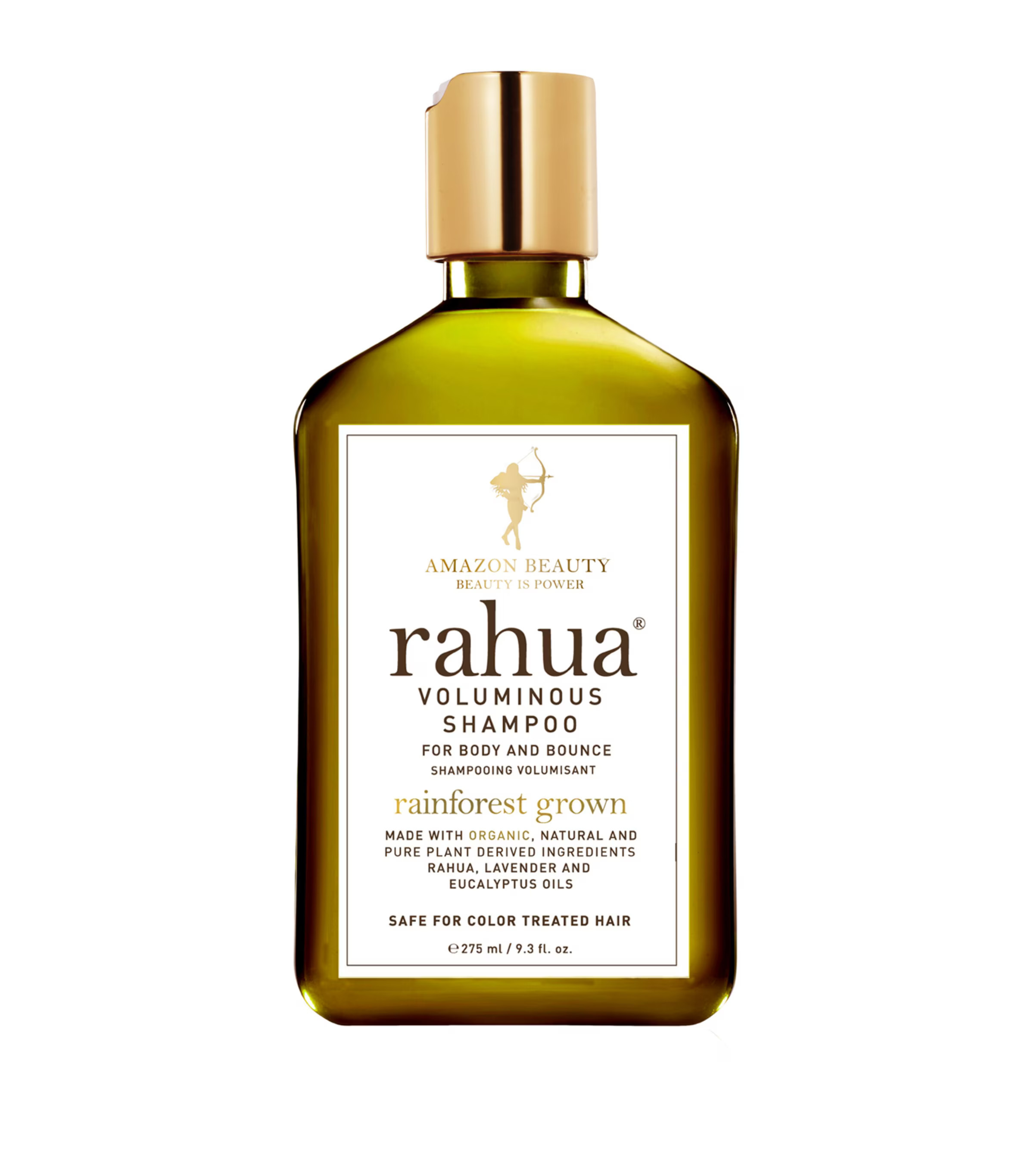 Rahua Voluminous Shampoo | Harrods