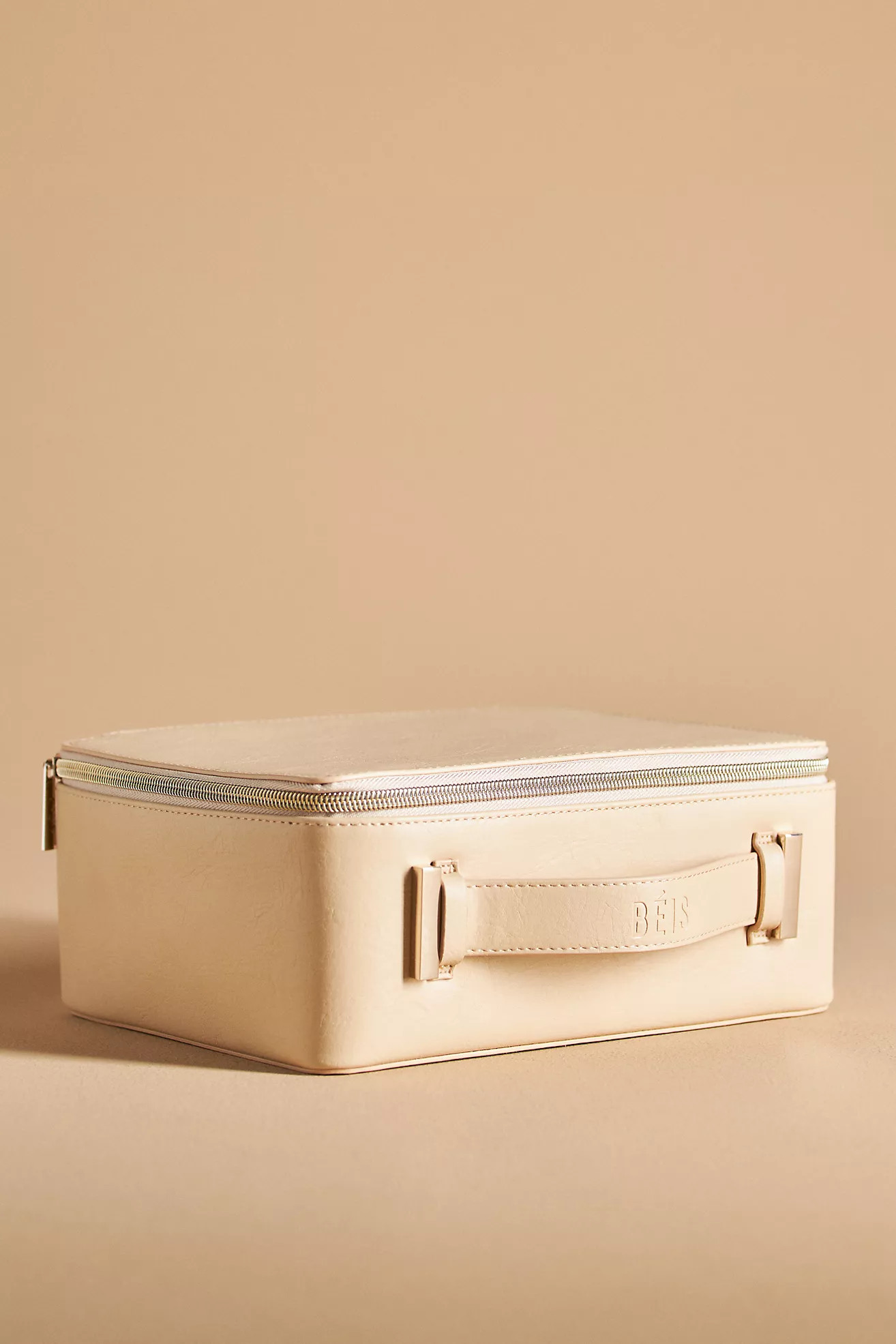 BÉIS Cosmetic Case | Anthropologie (US)