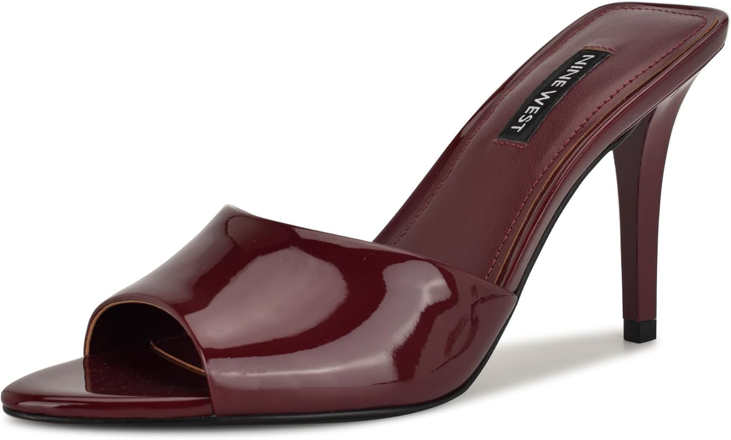 Nine West womens Hather | Amazon (US)