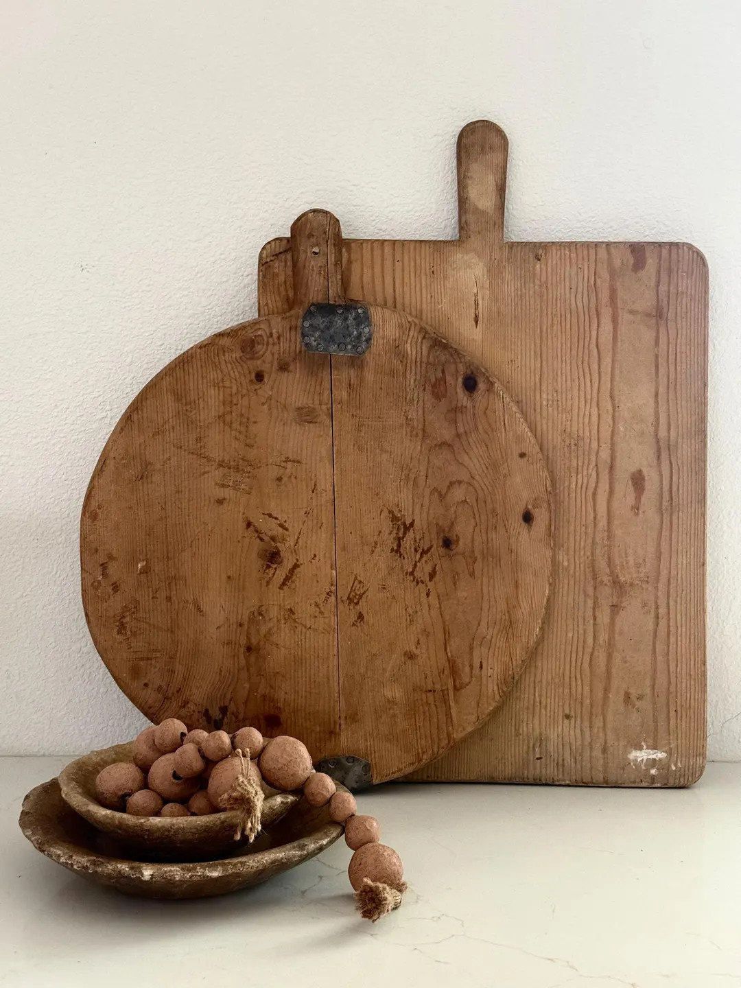 Turkish Bread Board - Etsy | Etsy (Global)