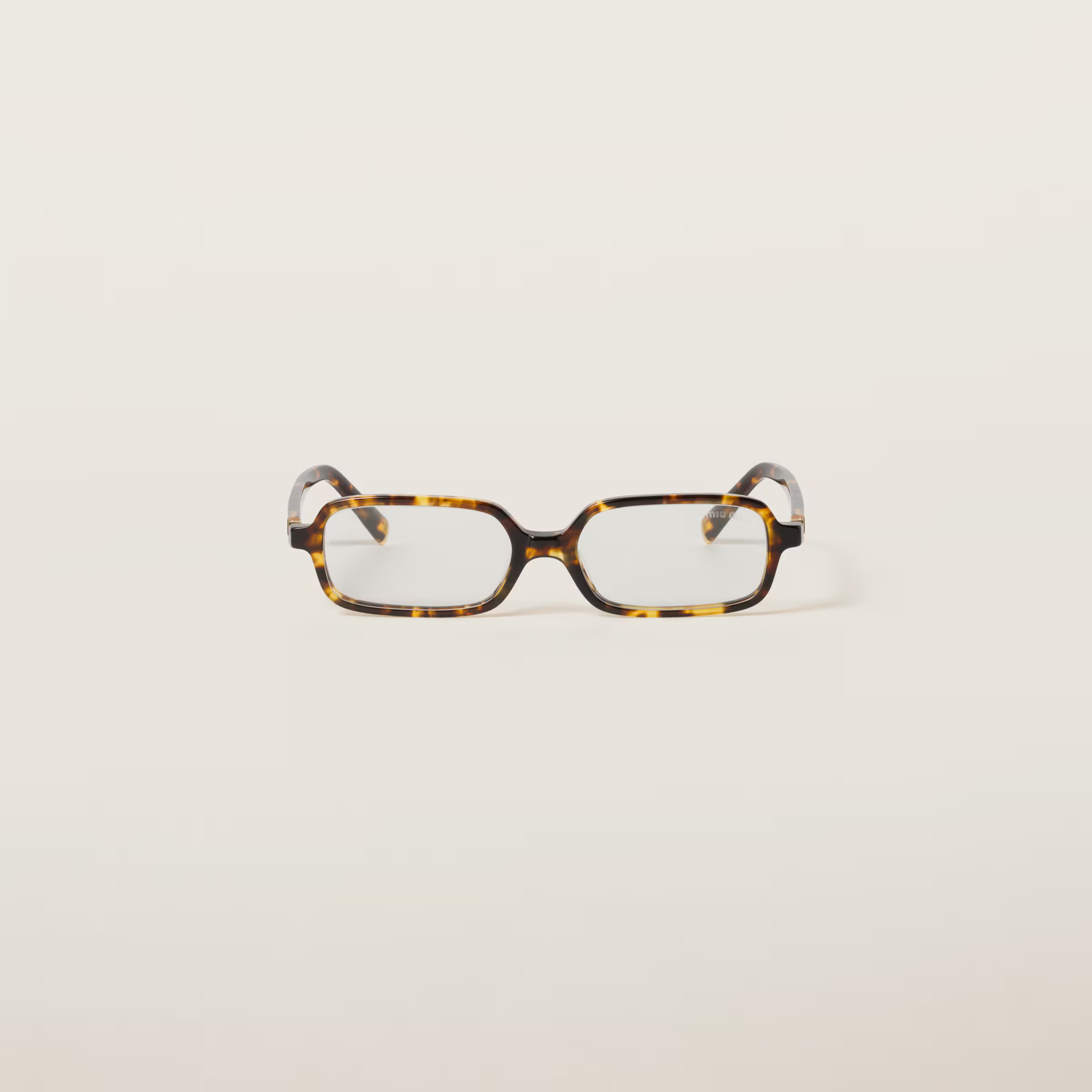 MiuMiu logo | Miu Miu US