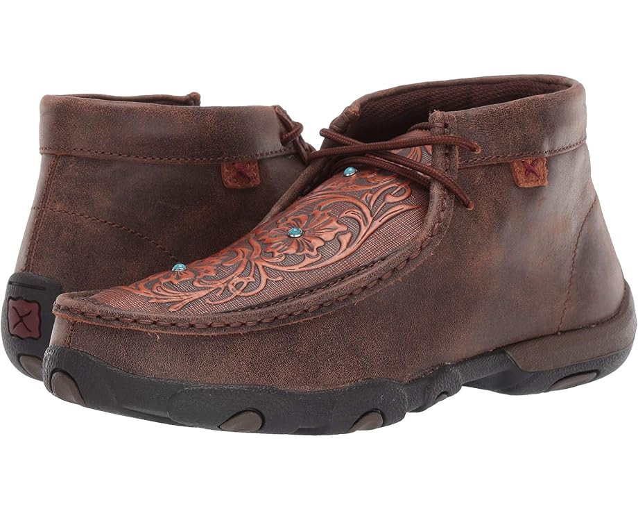 Twisted X WDM0081 | Zappos