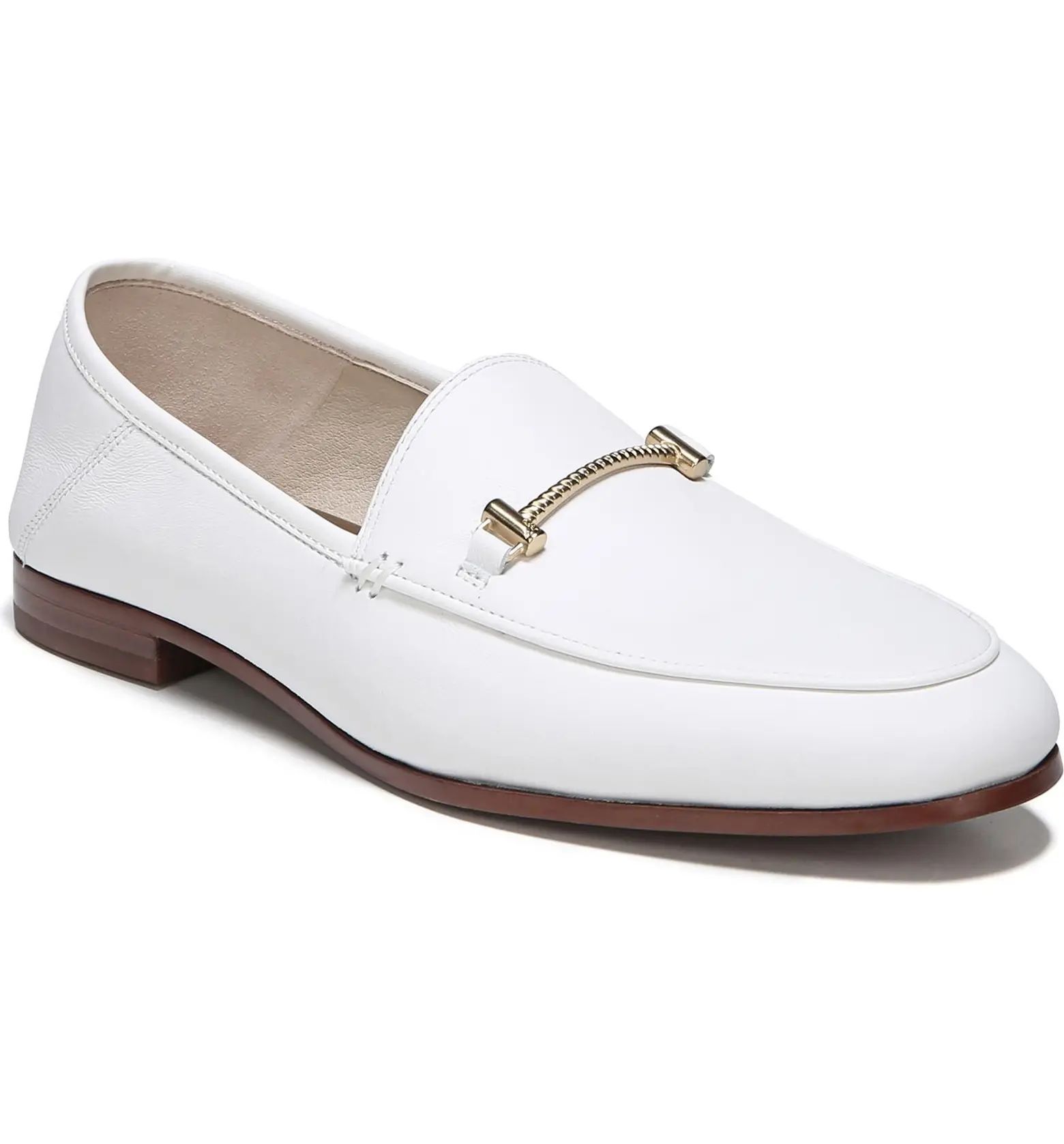 Sam Edelman Lior Loafer | Nordstrom | Nordstrom