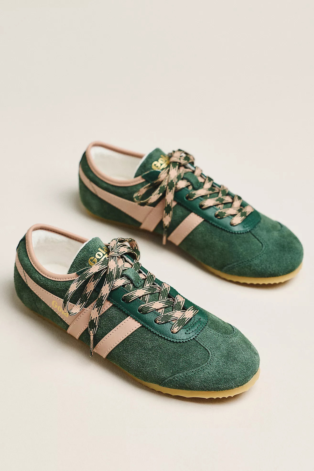 Gola Cleora Sneakers | Anthropologie (US)