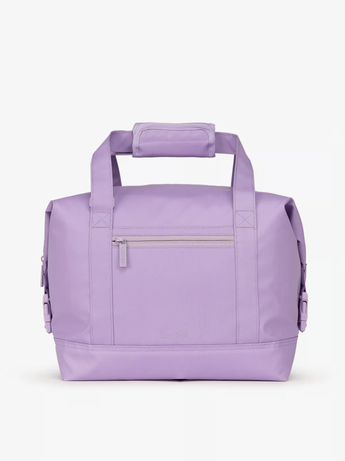 Insulated 17L Soft-Sided Cooler in Orchid | CALPAK Travel