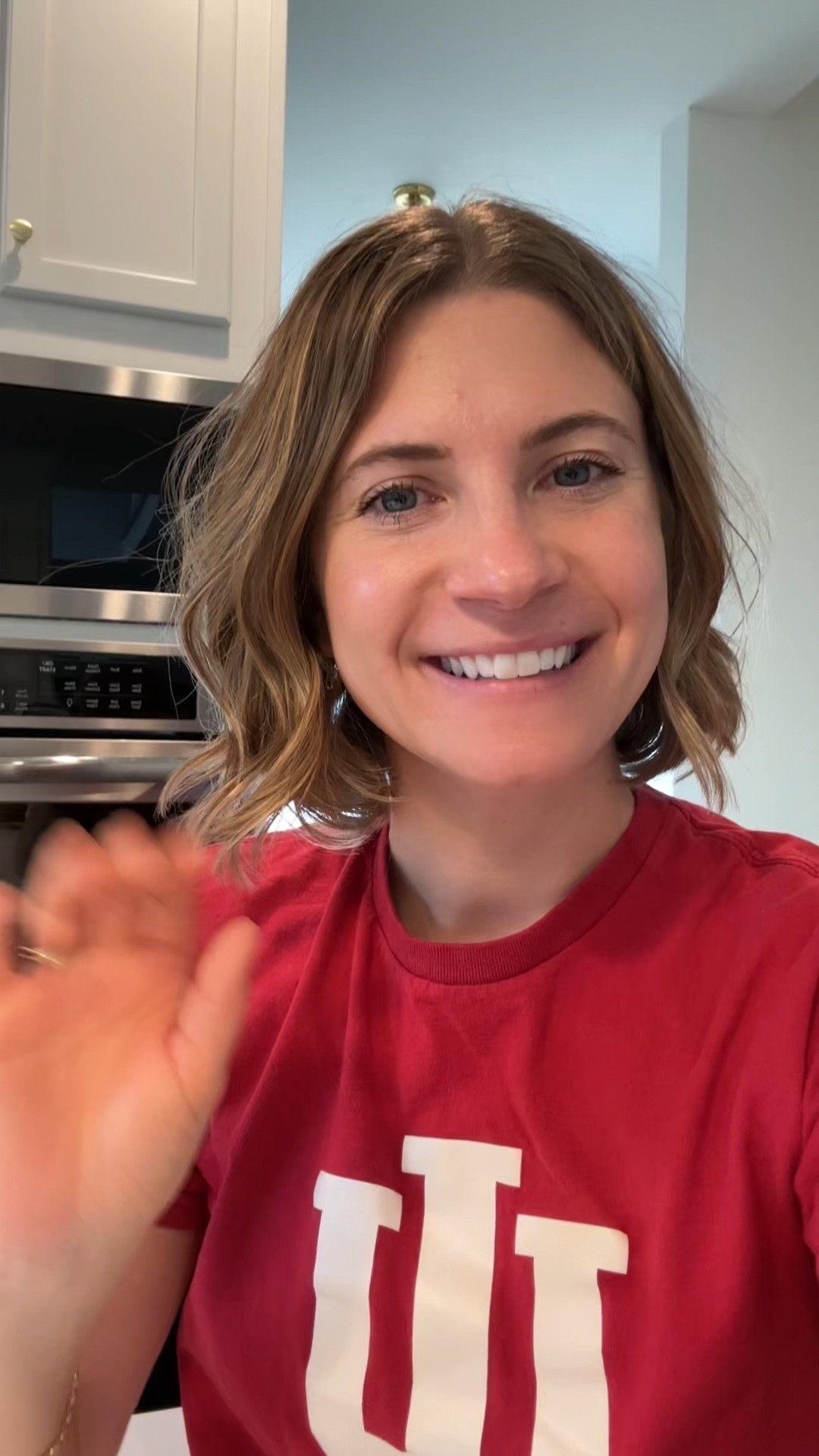 Day 6 of 7 🤍
Food aversions are real during a liver detox. Leftover chicken was a hard no last night, so I grabbed a Sweetgreen salad that fit the guidelines—and it was so good. Loving that I can still eat out mindfully while detoxing. Also noticing less inflammation in my face and already looking better than day one ✨

If you’re joining in, use code BALANCEDFRIENDS on the EquiLife website for a discount.

#LTKmomlife #LTKdayinmylife #LTKvlog