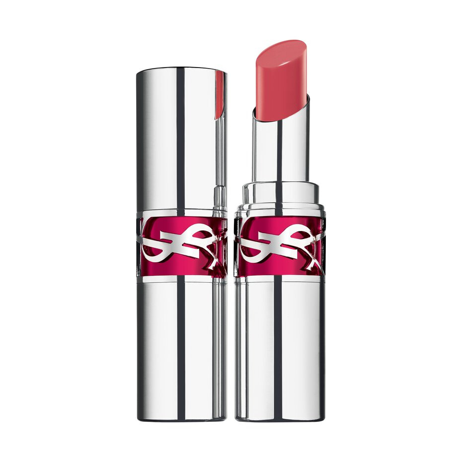 ROUGE VOLUPTÉ CANDY GLAZE LIP GLOSS STICK | Yves Saint Laurent Beauty (US)