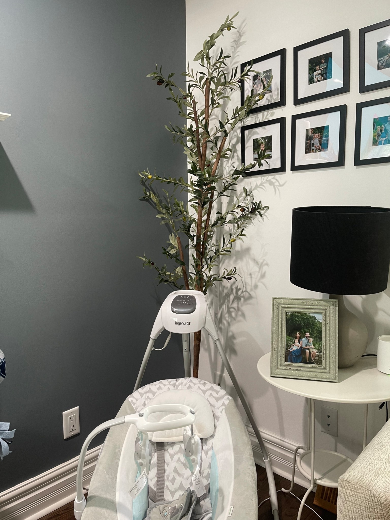 Cozy home finds with an infant 



#LTKBump #LTKBaby #LTKHome