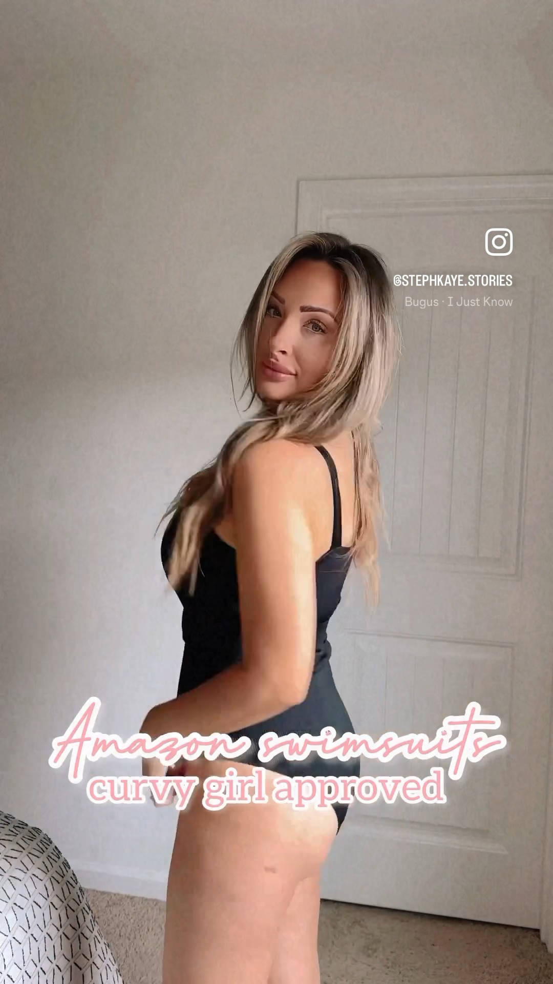 Amazon swimsuits 

#LTKsalealert #LTKstyletip #LTKFind