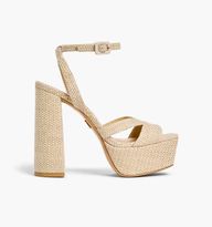 The Party Platform - Jute | Hill House Home